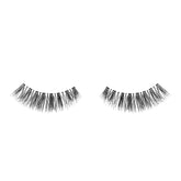 UROPARIS EYELASHES 53
